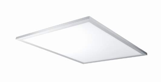 Inomhuslampsocklar Interior luminaires Inomhuslampsocklar Interior luminaires Quantum Quantum Eco Skyddsgrad IP40 / IP40 protection rating Optiska system: ljusledande och spridande platta gjörd av