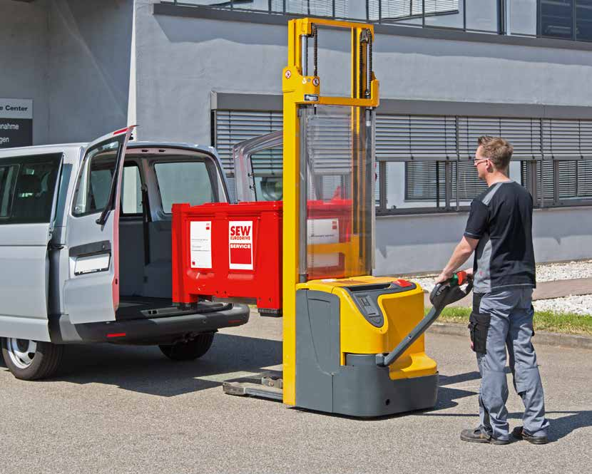 Antriebstechnik Drivsystemselektronik\Drivsystemautomation\Systemintegration\Service \ Antriebsautomatisierung \ \ Services Energiesparlösungen aus dem Baukasten