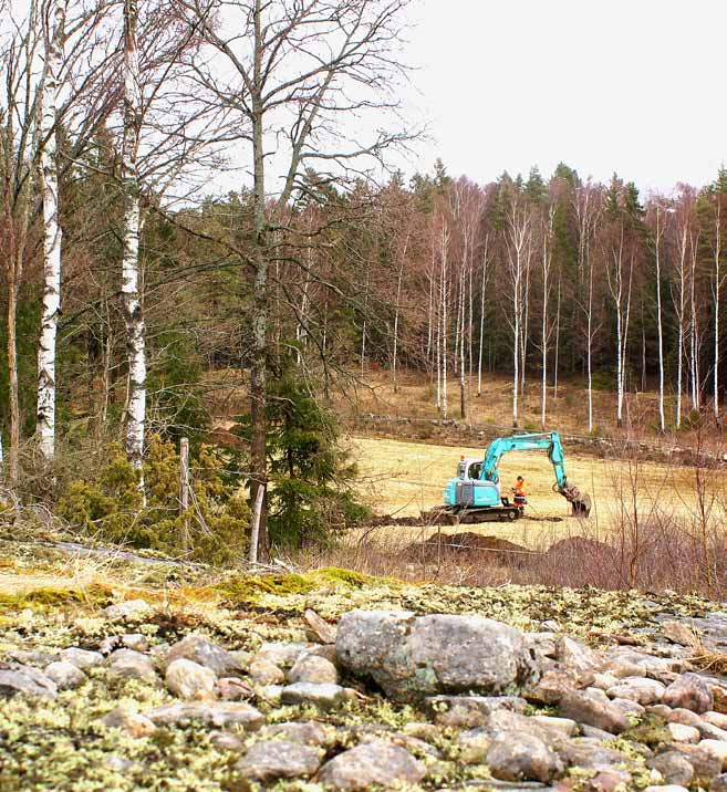 Högås socken, Uddevalla