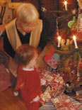 Calle Lindén sjunger på Julnattsmässa Operasångare Calle Lindén från Stockholm återvänder till Möklinta kyrka för att sjunga på Julnattsmässan 24 dec kl. 23.00.