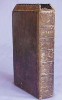 Du kan ta med bonader med bibliska motiv i ord eller bild, bibliska tavlor målade eller sydda, egna gamla biblar eller andaktsböcker och visa upp. Kanske har du bibliska frimärken eller bokmärken?