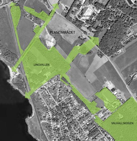 TIDPLAN Byggnadsnämnden gav stadsarkitektkontoret i uppdrag att påbörja planarbetet enligt beslut 2012 03 20 50. Planen beräknas kunna antas av kommunfullmäktige under den första halvan av år 2013.