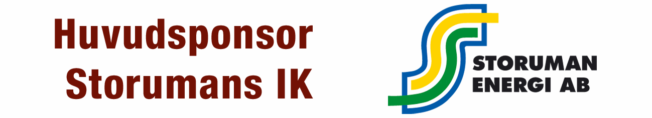 H 0-8 Intervallstart fri stil 0.8 km 2 PERSSON Frans 1 BURMAN Isac 8 BJUR Alfred 3 HUGOSSON Joel 4 NILSSON Max 6 HUGOSSON Tom 5 TORGER August D 0-8 Intervallstart fri stil 0.