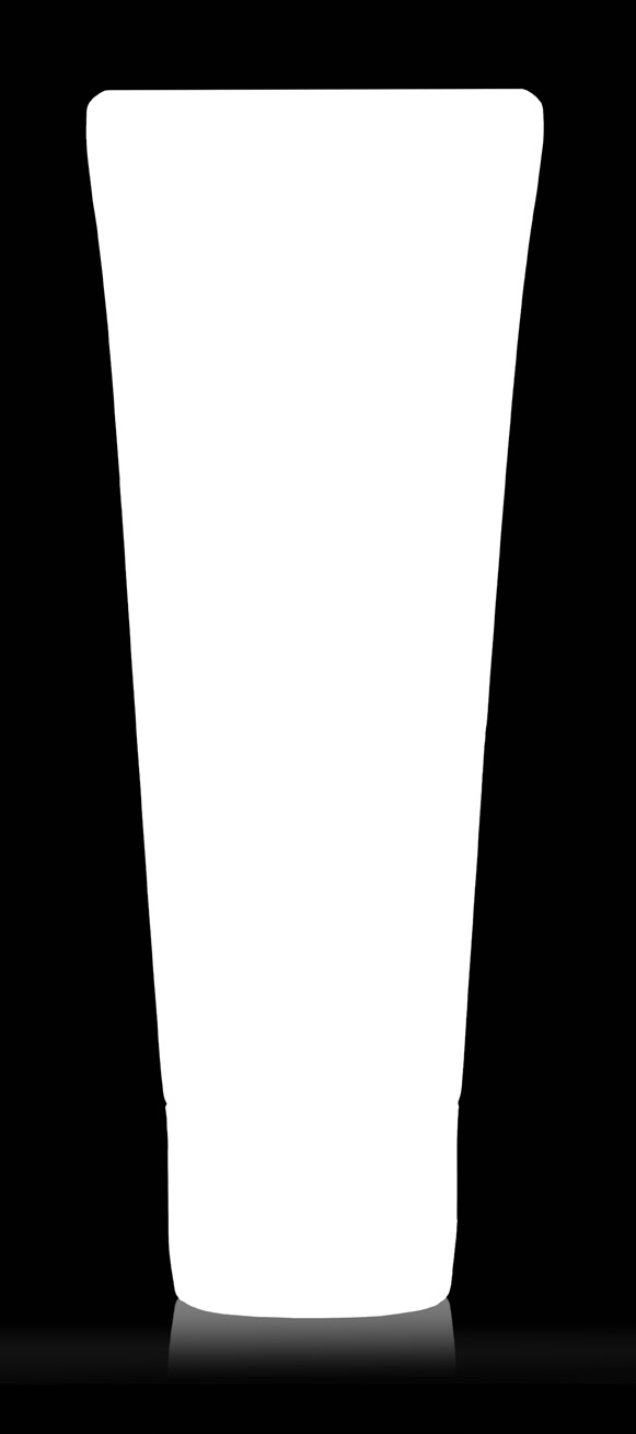 Använd morgon och kväll som en del av steg två i RENU Advanced-systemet. Skaka tuben väl. BERÄTTELSEN OM RENU ADVANCED Alla föds med mjuk och elastisk hud.