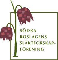 SYSSLINGEN Medlemsblad 4, 2016 Årgång 23 Kallelse till ordinarie höstmöte med Södra Roslagens släktforskarförening tisdagen den 8 november kl 19:00 i biblioteket i Vaxholm. Förslag till dagordning 1.