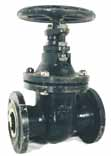 03120 0664414041 Slussventil DN65 PN10 1 656 kr 03120 0664414058 Slussventil DN80 PN10 1 168 kr 03120 066540100 Slussventil DN100 PN10/16 2 725 kr 03120 066540150 Slussventil DN150 PN10/16 4 350 kr