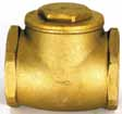Backventil DN65 (2 1/2 ) RG 535 kr 03310 06618430080 Backventil DN80 (3 ) RG 755 kr 03310 06618430100 Backventil DN100 (4 ) RG 1 180 kr Backventiler Klaffbackventil för