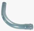 04110 2051011000 PVC-rör 110 6 m 276 kr 04110 2051014000 PVC-rör 140 6 m Beställningsvara 433 kr 04110 2051016000 PVC-rör 160 6 m 540 kr 04110 2051022500 PVC-rör 225 6 m 745 kr 04110 2051031500