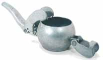 Varmgalvaniserad. 04218 058S11076 Böj 76 mm x 90 exkl. packning 538 kr 04218 058S11089 Böj 89 x 90 mm exkl. packning 715 kr 04218 058S11108 Böj 108 x90 exkl.