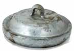 packning 3 615 kr STAMLEDNING Böj 45 med kopplingar. Varmgalvaniserad. 04219 058S12076 Böj 76 mm x 45 exkl. packning 538 kr 04219 058S12108 Böj 108 mm x 45 exkl.