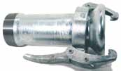 628 kr 04314 0591621277 Hondel gänga 102 x 65 mm RG 889 kr 04314 0591621279 Hondel gänga 102 x 80 mm RG 839 kr 04314 0591621283 Hondel gänga 102 x 100 mm RG 04314 0591621285 Hondel gänga 133 x 80 mm