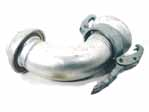 Ring och haksystem varmgalvaniserat. 04331 0591325012 Böj 45 76 mm 968 kr 04331 0591325013 Böj 45 102 mm 1 288 kr 04331 0591325014 Böj 45 127 mm Beställningsvara?