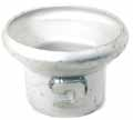??? 04342 0591626240 Hondel med tappstöd 152 mm stål???? Hondel aluminium. M42. för svets med tappstöd. Exkl. gummipackning. 04343 0591634318 Hondel svets alu.
