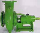 02320 2015802340H S2K80-2 pump skovel h 17 850 kr Rovatti flerhjuliga centrifugalpump med fri axelände. Serie Europa. Pumphus och skovelhjul tillverkat av gjutjärn. Axel i stål.