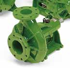 S3K80-90/2 pump 21 250 kr 02321 2015802376 SR3K100-120-2G pump 31 000 kr 02321 2015802377 SR3K100-120-2F 31 000 kr Eldrivna pumpar Rovatti flerhjulig monoblockpump.
