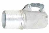 202240102-4 Hondel gänga 102 mm x (4 ) RG stålinsats 510 kr 04723 202240102-4T Hondel gänga 102 mm x (4 ) RG 610 kr 04723