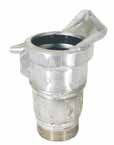 slang 102 x 76 mm 750 kr 04728 202241102-35 Hondel slang 102 x 90 mm 790 kr 04728 202241127 Hondel slang 127 x 102 mm
