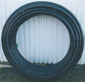 04813 064S70442 Skarvhylsa 60 mm 114 kr 04813 064K85615 Skarvhylsa 82 mm 174 kr 04813 064G74894 Skarvhylsa 90 mm 210 kr 04813 064W11588 Skarvhylsa 100 mm 162 kr 04813 064A74911 Skarvhylsa 110 mm 180