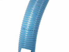 05110 2049635063 Sugslang PVC 63 mm 145 kr 05110 2049635076 Sugslang PVC 76 mm 155 kr 05110 2049635102 Sugslang PVC 102 mm 245 kr