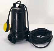 2 30 kw IP55 38 100 kr 02458 20180231135 Rovatti drivhuvud 6/ME4.
