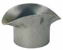 06165 0661508076 Packning 40 15 kr 06165 0661508084 Packning 50 18 kr 06165 0661508092 Packning 65 21 kr 06165 0661508100 Packning 80 25 kr 06165 0661508118 Packning 100 39 kr 06165 0661508126