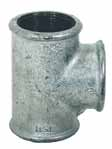 09214 0661261106 Union DN25 in-ut (1 ) RG 93 kr 09214 0661261114 Union DN32 in-ut (1 1/4 ) RG 148 kr 09214 0661261122 Union DN40 in-ut (1 1/2 ) RG 152 kr 09214 0661261130 Union DN50 in-ut (2 ) RG 302