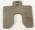 DN80 - DN100 (4 ) RG 1 115 kr 02612 203389024 Tryckstuds vinkl. DN100 - DN100 (4 ) RG 1 065 kr 02612 203389026 Tryckstuds vinkl. DN125 - DN100 (4 ) RG 1 295 kr 02612 203389028 Tryckstuds vinkl.