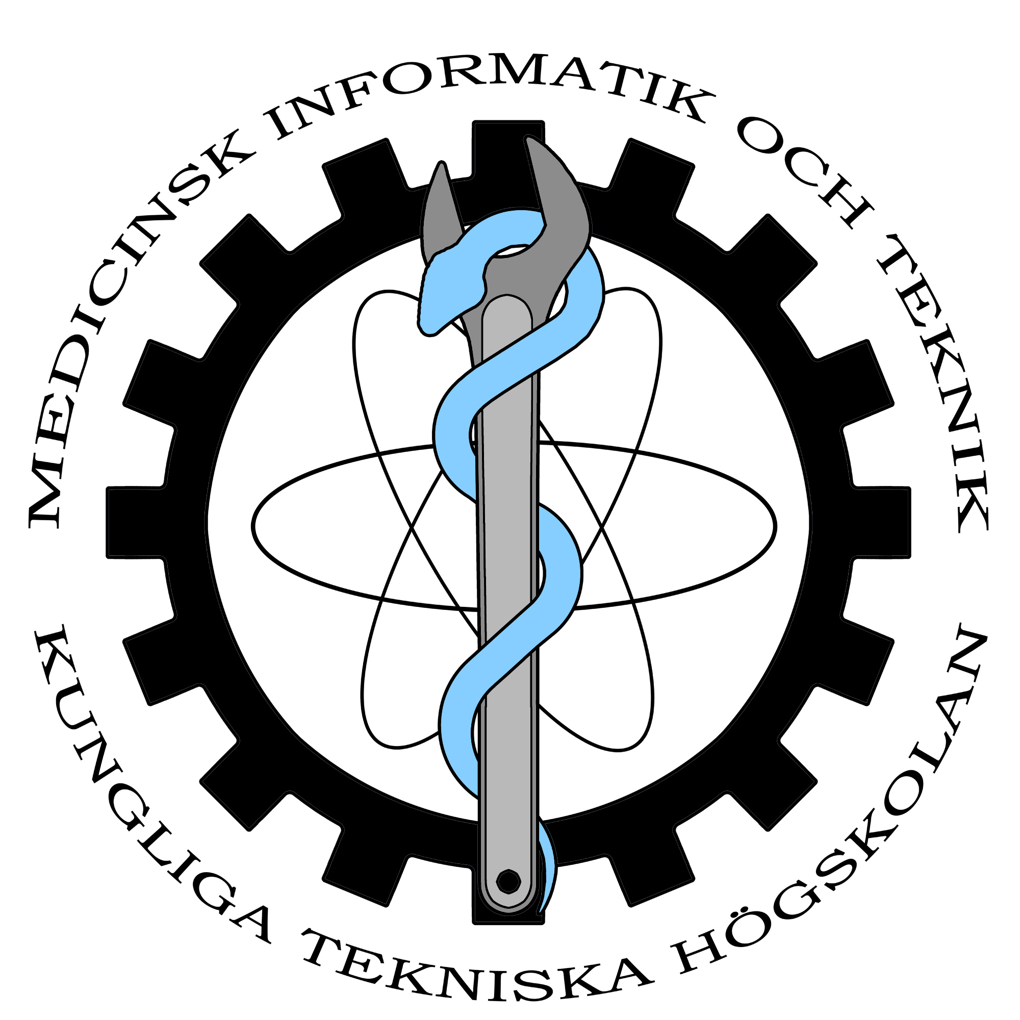 Protokoll fört vid: Sektionen för Medicinsk informatik och Teknik Styrelsemöte Torsdagen den 26/11 å Tolvan, Stockholm 1 Formalia 1.