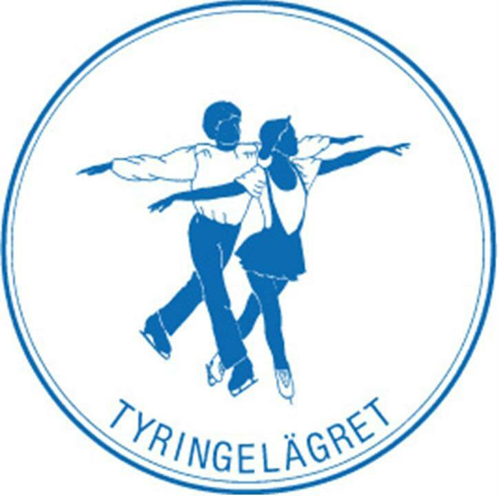 Tyringelägret 2017 Tre perioder 18 juni 8 juli Läger med Topptränare