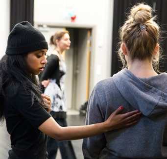 FAKULTETER: Ekonomihögskolan Humanistiska och teologiska fakulteterna Juridiska fakulteten Konstnärliga fakulteten Lunds Tekniska