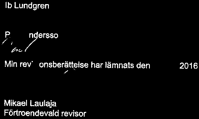 11(11) Nt 11 Inteckningslén Nrdea Nrdea Nrdea Nrdea Nrdea Räntesats l lénet ingår en swaplössning pä 5 000 000, förfalldag 2020-10-14, fast ränta 4, 80% Wllkrsändringsdag 2016-09-21 2019-01-16