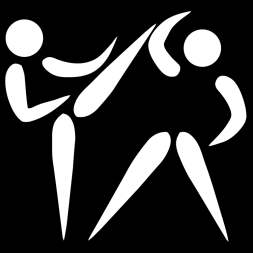 Skidskyttets kriterier för deltagande i Idrottaren skall vara bland de 6 bästa på förbundsnivå Träna enligt uppställt program Träna regelbundet Vara medaljkandidat på distriktsnivå Taekwondons