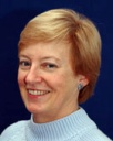 Vår forskargrupp Karen Anderson, PhD, Professor (2008-) Göran