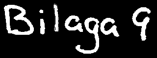 0,00-803606,00 1240 Inventarier 7 r 19 464 913,40 20 824 993,41-1613 516,00 19 211 477,41 0 19 211 477,41 0,00 19 211 477,41 1249 Vrdem inventarier 7 r -14 286 659,00-14 912 941,00 1 442 905,00-13