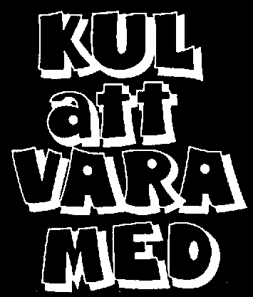 info i nästa UfH 27 maj Guldkusten, segeltävling Mer info i nästa UfH 16 juni HSS Sommarfest Mer info i nästa UfH 12 aug Pegasus, segeltävling Mer info i nästa UfH 16 aug Klubbmästerskap i segling