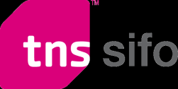 TNS SIFO 114 78 Stockholm Sweden Visiting address Vasagatan 11 tel +46 (0)8 507 420 00 fax +46 (0)8 507 420 01 www.tns-sifo.