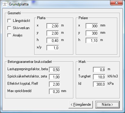 caeec240 Grundplatta betong Sidan 5(8) 3.