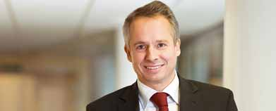 Tibnor VD Mikael Nyquist Mkr 2003 2004 2005 Försäljning 5 334 6 641 7 423 Resultat 91 484 428 Kassaflöde 138 74 426 Investeringar 43 40 54 Sysselsatt kapital 1 248 1 635 1 471 Räntabilitet (%) 8 36