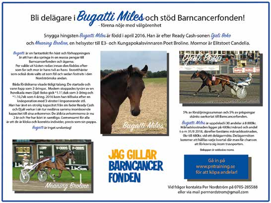 Strt Bnkod : Vinkld strtilsvinge ägersrops! -årig oh äldre. -.. kr. m. Autostrt. Pris:.-.-.-.-.-(.)- (.) kr.