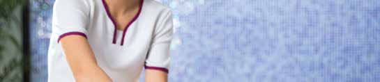 Strt : LOPP Bnkod LOPP -årig oh äldre. -. kr. m. Voltstrt. LOPP LOPP LOPP LOPP M.T.LANELOT LOPP *, M, AM,ljr. h. e oke Fe - : -- : --, Tot: -- Äg: Lutfi Kolgjini AB, Veeröd Uhrerg T Å / - /, Pris:.-.-.-.-.-(.
