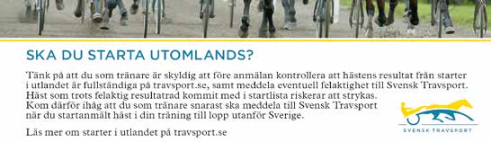 lä HD -- -- Holmgr Tommy -- -- Huismn Tnj -- -- Ingves Peter lä,,,, HD -- -- Ivehg osefine lä AX -- -- os Axel, *h -- -- ohnsson Håkn B HD -- -- onss é *h -- -- onsson lr lä HD -- -- onsson Håkn HD