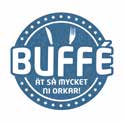 e Sm Bouron - : -- : --, Tot: -- Vzy Wy e Dimond Wy Lugr * / - /, Uppf: Stll Skytt KB, Båstd Lugr S / - /, Äg: Stll Skytt KB, Båstd Lugr Å / - /, Vit, lått lodr.