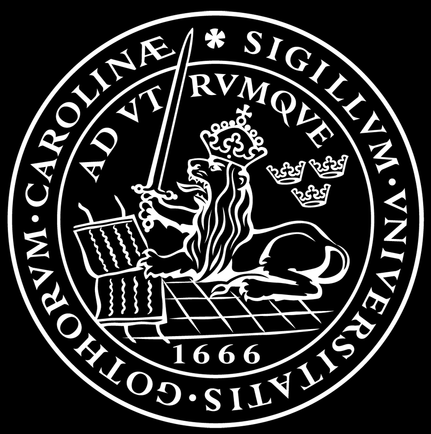 stärka logopedins