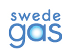 Protokoll Gasmarknadsrådet 4 juni 2014 Tid 10.00 15.
