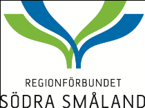 Strategi för kulturella och kreativa