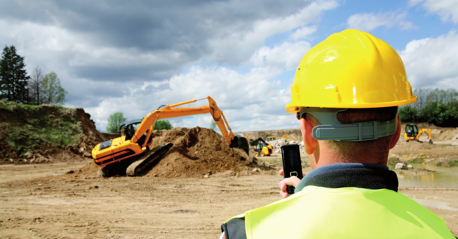 ASSET MANAGEMENT Vad är Asset Management? NYHET! Asset Management är ett sammanhållet och strukturerat arbetssätt för förvaltning av anläggningstillgångar under hela livscykeln.