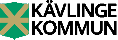 Tjänsteskrivelse 1(1) 2016-11-28 Dnr: KS 2016/327 Kommunstyrelsen Strategi för EU- och internationellt arbete/ antagande Förslag till beslut Kommunstyrelsens beslut Strategi för EU-arbetet i Kävlinge