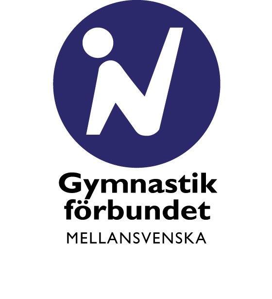 Gymnastikförbundet Mellansvenska Idrottens