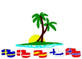 Tenerife Noticias September 2011 Årgång 18 Asociación Club Escandinavo Sur Ordförande har ordet! Hej på er alla Skandinaver och klubbkamrater!