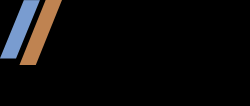 Region